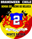 cropped-logo-brandweer-2-blanco-1.png