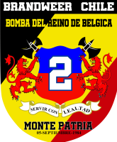 cropped-logo-brandweer-2-blanco-1.png
